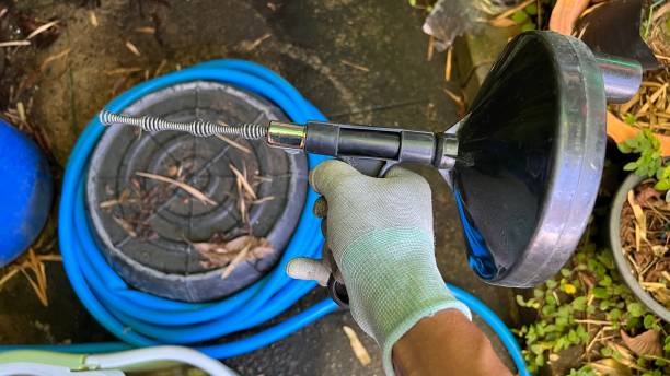 Gölcuk Lavabo Tıkanıklık Açma