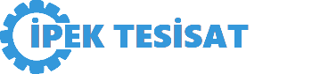 Gölcuk Tesisat Ustasi
