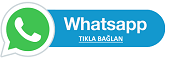 Gölcuk Tesisat Ustasi