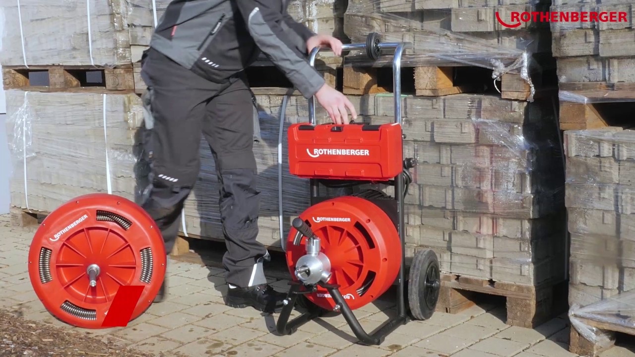 Gölcük Tıkalı Tuvalet gider borusu açan firmalar