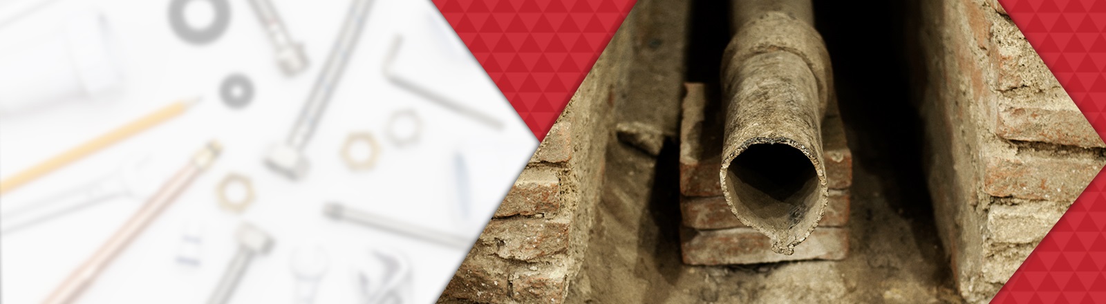 Gölcük Mutfak Banyo Boru Lavabo Tuvalet Tıkanıklıkları Açmak