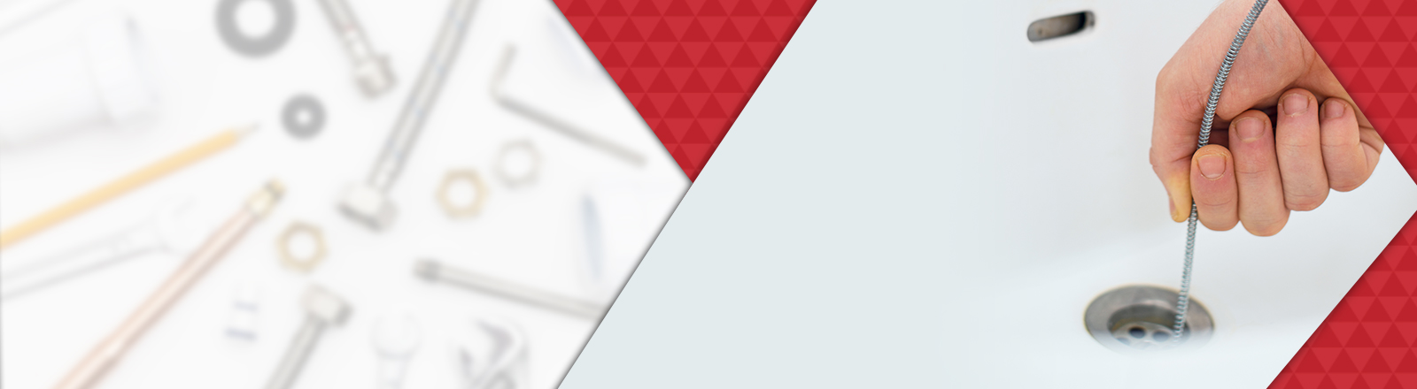 Gölcük Lavabo Gideri Açmak