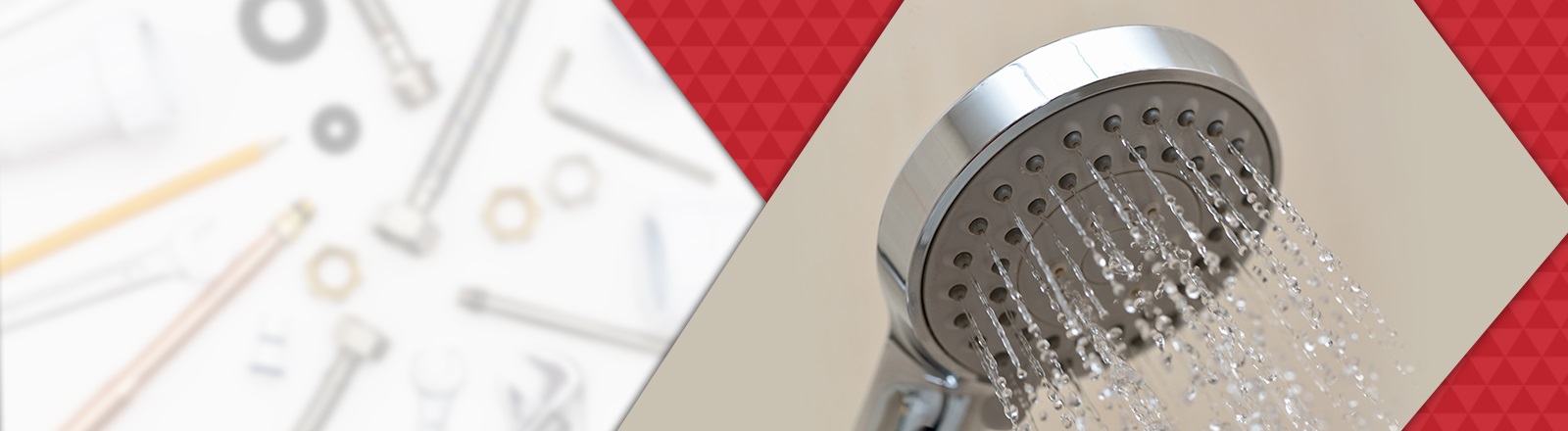 Gölcük Tıkalı Kanal Açmak