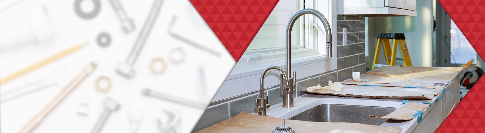 Gölcük Mutfak Lavabo Gideri Açmak