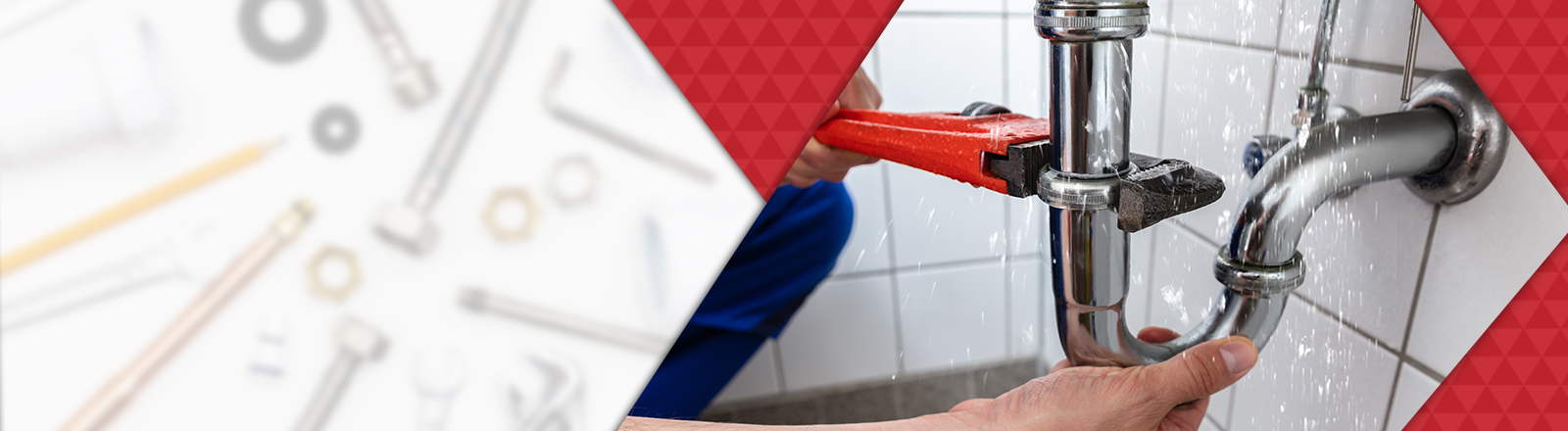 Gölcük Pimaş Gideri Açmak