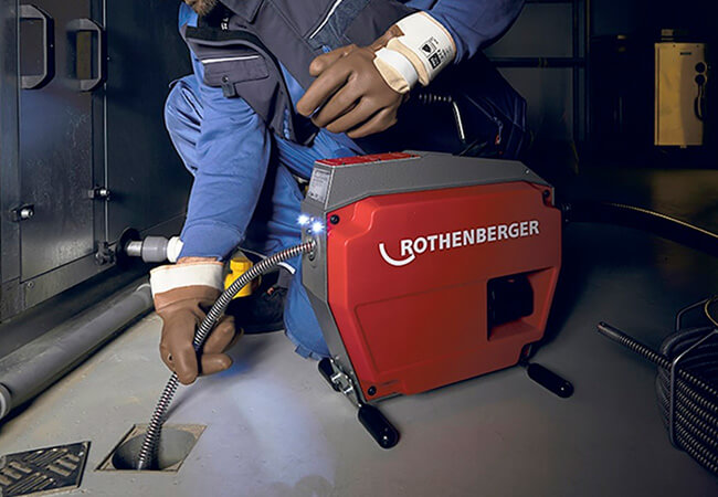 Gölcük Balkon Gideri Açmak