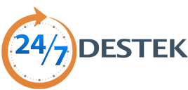 Gölcük Balkon Gideri Açmak