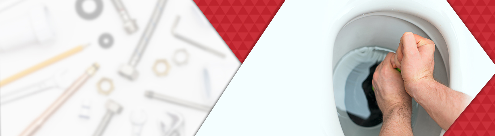 Gölcük Tuvalet Gideri Açmak